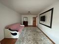 2-комнатная квартира · 59 м² · 5/12 этаж, Сазда-1, Абылхайрхана 69 — Абылхайрхана Молдагулова за 15 000 〒 в Актобе — фото 5