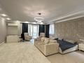 Отдельный дом · 6 комнат · 590 м² · 10 сот., мкр Коктобе 250 за 450 млн ₸ в Алматы, Медеуский р-н — фото 17