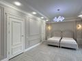 Отдельный дом · 6 комнат · 590 м² · 10 сот., мкр Коктобе 250 за 450 млн ₸ в Алматы, Медеуский р-н — фото 32