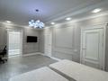 Отдельный дом · 6 комнат · 590 м² · 10 сот., мкр Коктобе 250 за 450 млн ₸ в Алматы, Медеуский р-н — фото 36