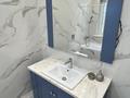 Отдельный дом · 6 комнат · 590 м² · 10 сот., мкр Коктобе 250 за 450 млн ₸ в Алматы, Медеуский р-н — фото 47
