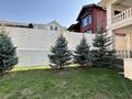 Отдельный дом · 6 комнат · 590 м² · 10 сот., мкр Коктобе 250 за 450 млн ₸ в Алматы, Медеуский р-н — фото 58