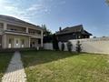Отдельный дом · 6 комнат · 590 м² · 10 сот., мкр Коктобе 250 за 450 млн ₸ в Алматы, Медеуский р-н — фото 61