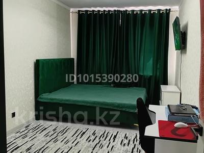2-комнатная квартира · 58.3 м² · 5/6 этаж, мкр Самгау 46/12 — Бакорда за 36 млн ₸ в Алматы, Алатауский р-н