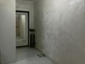 2-комнатная квартира · 58.3 м² · 5/6 этаж, мкр Самгау 46/12 — Бакорда за 36 млн ₸ в Алматы, Алатауский р-н — фото 3
