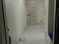 2-комнатная квартира · 58.3 м² · 5/6 этаж, мкр Самгау 46/12 — Бакорда за 36 млн ₸ в Алматы, Алатауский р-н — фото 4