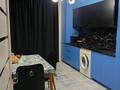 2-комнатная квартира · 58.3 м² · 5/6 этаж, мкр Самгау 46/12 — Бакорда за 36 млн ₸ в Алматы, Алатауский р-н — фото 5