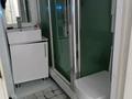2-комнатная квартира · 58.3 м² · 5/6 этаж, мкр Самгау 46/12 — Бакорда за 36 млн ₸ в Алматы, Алатауский р-н — фото 7