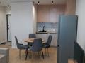 2-комнатная квартира · 38 м² · 5/9 этаж, Шайден Даулетова 2 за 270 000 〒 в Атырау