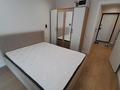 2-комнатная квартира · 38 м² · 5/9 этаж, Шайден Даулетова 2 за 270 000 〒 в Атырау — фото 5