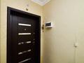 2-комнатная квартира · 51 м² · 8/14 этаж, Тлендиева 36 за ~ 23.6 млн ₸ в Астане, Сарыарка р-н — фото 13