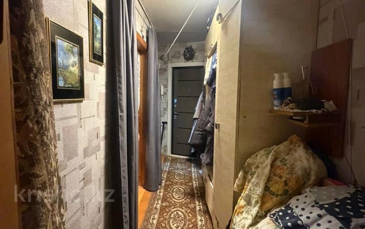 3-комнатная квартира · 66 м² · 7/9 этаж, назарбаева 34 за 23.5 млн ₸ в Павлодаре — фото 2