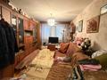 3-комнатная квартира · 66 м² · 7/9 этаж, назарбаева 34 за 23.5 млн ₸ в Павлодаре — фото 2