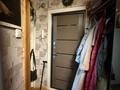 3-комнатная квартира · 66 м² · 7/9 этаж, назарбаева 34 за 23.5 млн ₸ в Павлодаре — фото 3