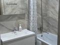 3-комнатная квартира · 99 м² · 8/9 этаж, мкр 12 51 — 3 поликлиники за 29 млн ₸ в Актобе — фото 10