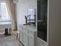 3-комнатная квартира · 99 м² · 8/9 этаж, мкр 12 51 — 3 поликлиники за 29 млн ₸ в Актобе — фото 13
