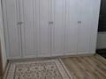 3-комнатная квартира · 99 м² · 8/9 этаж, мкр 12 51 — 3 поликлиники за 29 млн ₸ в Актобе — фото 15