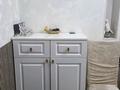 3-комнатная квартира · 99 м² · 8/9 этаж, мкр 12 51 — 3 поликлиники за 29 млн ₸ в Актобе — фото 16