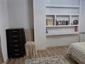 3-комнатная квартира · 99 м² · 8/9 этаж, мкр 12 51 — 3 поликлиники за 29 млн ₸ в Актобе — фото 2