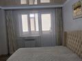 3-комнатная квартира · 99 м² · 8/9 этаж, мкр 12 51 — 3 поликлиники за 29 млн ₸ в Актобе — фото 3
