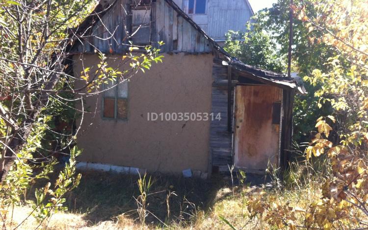 Дача · 1 комната · 20 м² · 12 сот., Армуд 691 за 2 млн 〒 в Турарских дач — фото 2