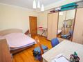 3-комнатная квартира · 120 м² · 9/13 этаж, Ходжанова 77, 81 — Ергожина за 91 млн ₸ в Алматы, Бостандыкский р-н — фото 5
