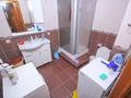 3-комнатная квартира · 120 м² · 9/13 этаж, Ходжанова 77, 81 — Ергожина за 91 млн ₸ в Алматы, Бостандыкский р-н — фото 6