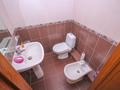 3-комнатная квартира · 120 м² · 9/13 этаж, Ходжанова 77, 81 — Ергожина за 91 млн ₸ в Алматы, Бостандыкский р-н — фото 7