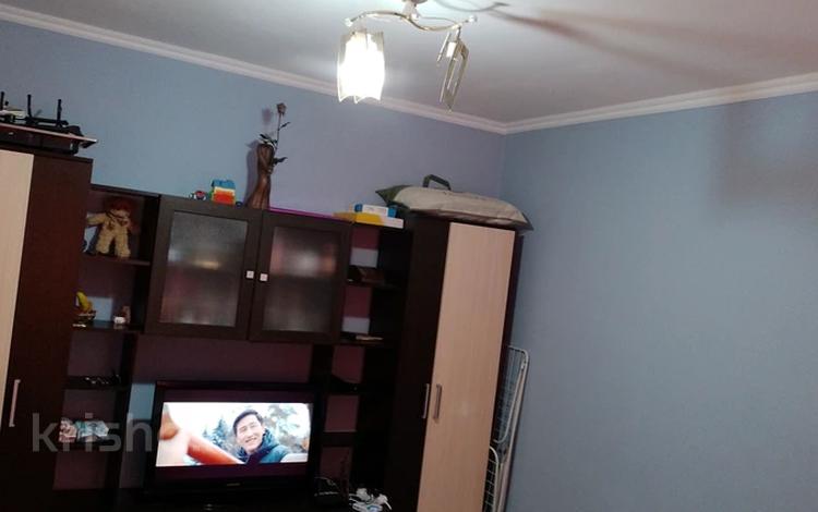 1-бөлмелі пәтер · 26 м² · 1/5 қабат, 4 мкр, бағасы: 13.5 млн ₸ в Конаеве — фото 2