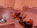 1-бөлмелі пәтер · 26 м² · 1/5 қабат, 4 мкр, бағасы: 13.5 млн ₸ в Конаеве — фото 4