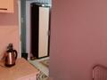 1-бөлмелі пәтер · 26 м² · 1/5 қабат, 4 мкр, бағасы: 13.5 млн ₸ в Конаеве — фото 5