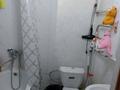 1-бөлмелі пәтер · 26 м² · 1/5 қабат, 4 мкр, бағасы: 13.5 млн ₸ в Конаеве — фото 6