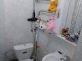 1-бөлмелі пәтер · 26 м² · 1/5 қабат, 4 мкр, бағасы: 13.5 млн ₸ в Конаеве — фото 8