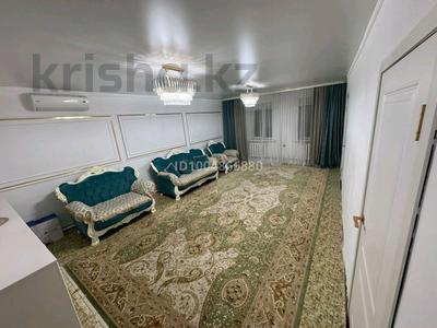 Отдельный дом · 3 комнаты · 96 м² · 7 сот., 13 северный 13 за 25 млн 〒 в Экибастузе