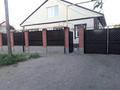 Отдельный дом · 4 комнаты · 112 м² · 8 сот., Фрунзе за 65 млн ₸ в Уральске