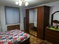 Отдельный дом · 4 комнаты · 112 м² · 8 сот., Фрунзе за 65 млн ₸ в Уральске — фото 3
