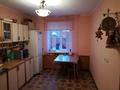 Отдельный дом · 4 комнаты · 112 м² · 8 сот., Фрунзе за 65 млн ₸ в Уральске — фото 7