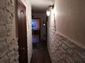 Отдельный дом · 4 комнаты · 112 м² · 8 сот., Фрунзе за 65 млн ₸ в Уральске — фото 8