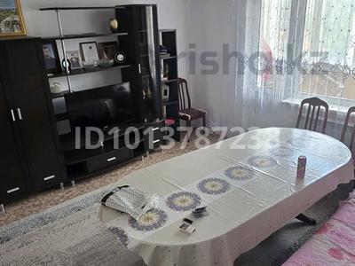 3-комнатная квартира · 80 м² · 2/5 этаж, Абая 77 за 150 000 ₸ в Сатпаев