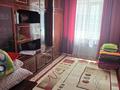 3-комнатная квартира · 80 м² · 2/5 этаж, Абая 77 за 150 000 ₸ в Сатпаев — фото 9