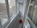 1-комнатная квартира · 30 м² · 4/5 этаж, Майкудук, Мкр Восток-1 14 за 130 000 ₸ в Караганде, Алихана Бокейханова р-н — фото 6