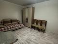 1-комнатная квартира · 30 м² · 4/5 этаж, Майкудук, Мкр Восток-1 14 за 130 000 ₸ в Караганде, Алихана Бокейханова р-н