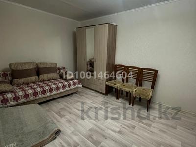 1-комнатная квартира · 30 м² · 4/5 этаж, Майкудук, Мкр Восток-1 14 за 130 000 ₸ в Караганде, Алихана Бокейханова р-н