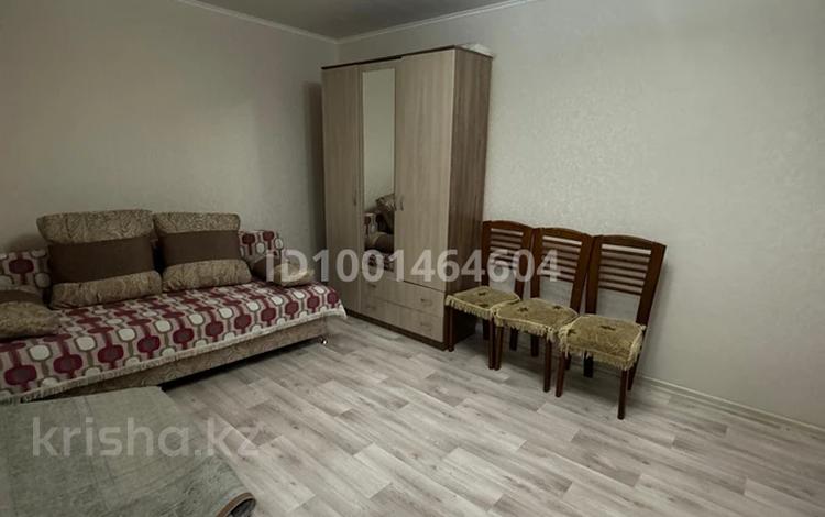 1-комнатная квартира · 30 м² · 4/5 этаж, Майкудук, Мкр Восток-1 14 за 130 000 ₸ в Караганде, Алихана Бокейханова р-н — фото 6