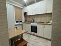 1-комнатная квартира · 30 м² · 4/5 этаж, Майкудук, Мкр Восток-1 14 за 130 000 ₸ в Караганде, Алихана Бокейханова р-н — фото 4