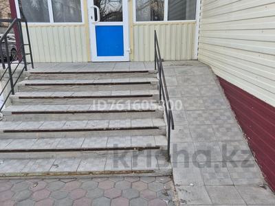 Коммерциялық жылжымайтын мүлік в Акмолинской обл.: Еркін · 50 м², бағасы: 200 000 〒 Еркін · 50 м², бағасы: 200 000 〒 в Кокшетау
