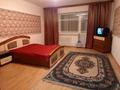 1-комнатная квартира · 56 м² · 8/9 этаж, Энергетик — Энергетик за 8 000 ₸ в Семее, Красный Кордон