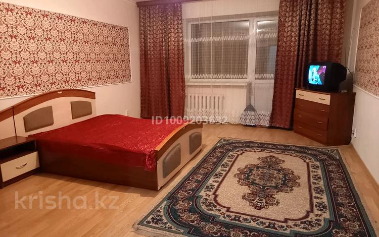 1-комнатная квартира · 56 м² · 8/9 этаж, Энергетик — Энергетик за 8 000 ₸ в Семее, Красный Кордон — фото 2