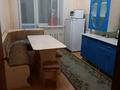 1-комнатная квартира · 56 м² · 8/9 этаж, Энергетик — Энергетик за 8 000 ₸ в Семее, Красный Кордон — фото 2