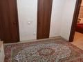 1-комнатная квартира · 56 м² · 8/9 этаж, Энергетик — Энергетик за 8 000 ₸ в Семее, Красный Кордон — фото 3